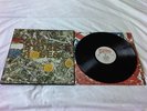 THE STONE ROSES S/T DEBUT LP + INNER EU ORIGINAL