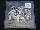 CELTIC FROST Emperor's Return LP 1st Metal Blade 1985 SEALED enigma sunn bathory