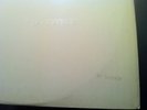 THE BEATLES - White Album - Early Mono - Top Loader - No. 0042878