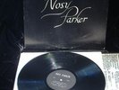 NOSY PARKER RARE PRIVATE PRESS PROG FOLK PSYCH ORIGINAL EX WITH INCERT