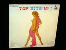 Great NUDE LP Petty? Cheesecake