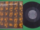 GLENN GOULD -BACH:THE GOLDBERG VARIATIONS-COLUMBIA 6EYE ML 5060