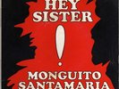 Monguito Santamaria mod latin soul  french 7