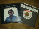BRUCE SPRINGSTEEN 7