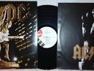 AC DC LP 