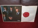 ROLLING STONES No.2 LP 1965 MONO 1st Press FLIPBACK