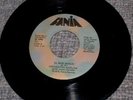 45rpm ORCHESTRA HARLOW,The Larry Latin Roots/Miri?Vinyl