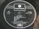 Beatles PAUL McCartney 1970 UK Export PARLOPHONE One Box EMI  PPCS-7102 LP.RARE