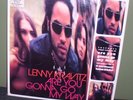 Lenny Kravitz 