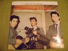 THE BEATLES Re-Introducing 2xLP RARE NEW ZEALAND PRESSING Not TMOQ sapcor
