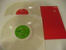 Paul McCartney/Martin Glover 2LP 