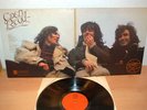 DONOVAN - OPEN ROAD            ORIGINAL UK DAWN - Prog Rock