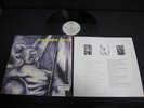 Screaming Trees Dust EU Original Vinyl LP in 1996 Mark Lanegan
