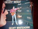 Classic Rock and Blues Records Kossoff Led Zeppelin 12 items