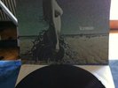I SIGNORI DELLA GALASSIA   ICEMAN    italian prog