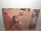 LOS ENEMIGOS  TRAS EL ULTIMO NO VA NADIE LP 1994  NUEVO¡ 091  LOS PLANETAS