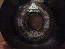 NORTHERN SOUL- 45 MANDRILL '' TOO LATE '' ON  ARISTA  NM