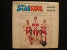 STARFIRE on DYNAMIC ARTISTS Get off with us SOUL LP