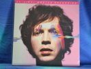Beck -  Sea Change, 2x LP, 180g, neu