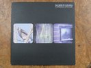 BOARDS OF CANADA: 