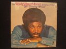 RUDY RAY MOORE the turning piont SOUL LP on GENERATION