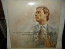 FRANCO AMBROSETTI - RARE ITALIAN JAZZ LP - L K