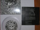 Agoraphobic Nosebleed Insect Warfare 5