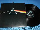 PINK FLOYD 