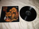 FOX,FOR FOX SAKE..UK FIRST PRESS........