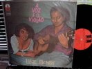 LUIZ BONFA 