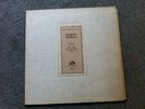 Jacques THIBAUD violin recital Vitali / Falla / Ecckles..org french COLH 96 - NM