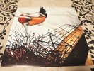 Circa Survive - Juturna - Vinyl OOP - RARE