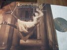 PORCUPINE TREE : SIGNIFY 2LP 1996 DELIRIUM DELEC LP045D UK