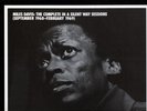 MOSAIC MQ5-209 MILES DAVIS COMPLETE IN A SILENT WAY 4 LP