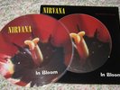 Nirvana 12