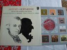 philips / hoffmeister /mozart / grumiaux / pelliccia