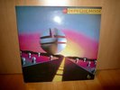 Depeche Mode -Doppel Live LP