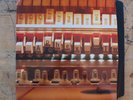 APHEX TWIN DRUKQS 4 LP SET afx analord rephlex
