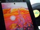 Eloy                   - Floating -    UNGESPIELT