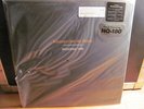BEDHEAD Transaction De Novo Trance Syndicate LP OOP SEALED Indie Rock Ambient