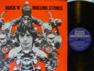THE ROLLING STONES   ROCK `n`ROLLING STONES   SKL 5149  UK