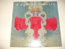 EDGE OF SANITY Crimson LP 1996 FIRST PRESS 