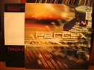 Vendo colección de 75 vinilos Techno, muy buen estado.