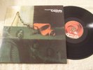 CRESSIDA....TRAPPED IN TIME, THE LOST TAPES...VINYL ALBUM....VERY LTD...UNPLAYED