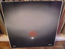 DON MENZA*MORNING SONG*ORIG 1ST PRESS*SABA LP*1965