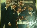  1ST PRESS THE APPLEJACKS 1ST LP