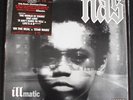 NAS 