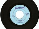 RARE NORTHERN SOUL- DETROIT EMERALDS- 