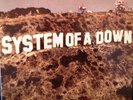 System Of A Down 