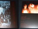 Mayhem - From The Darkest Past (Nor), LP